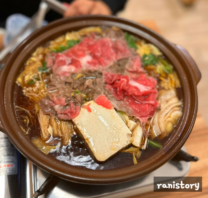 최부짱 이미지