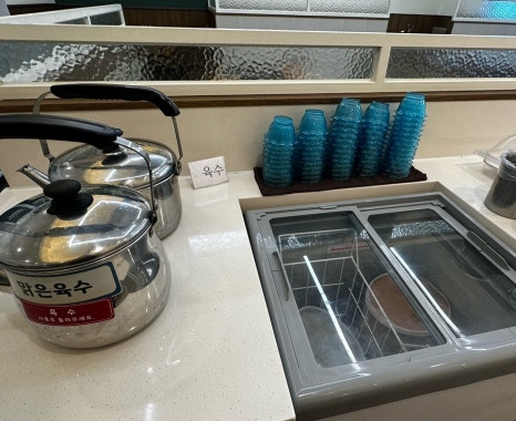 톡톡치킨피자 이미지