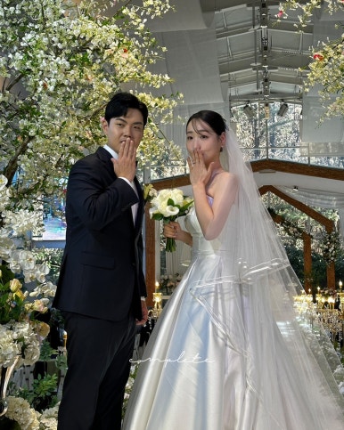 컴플릿(Complete) 이미지
