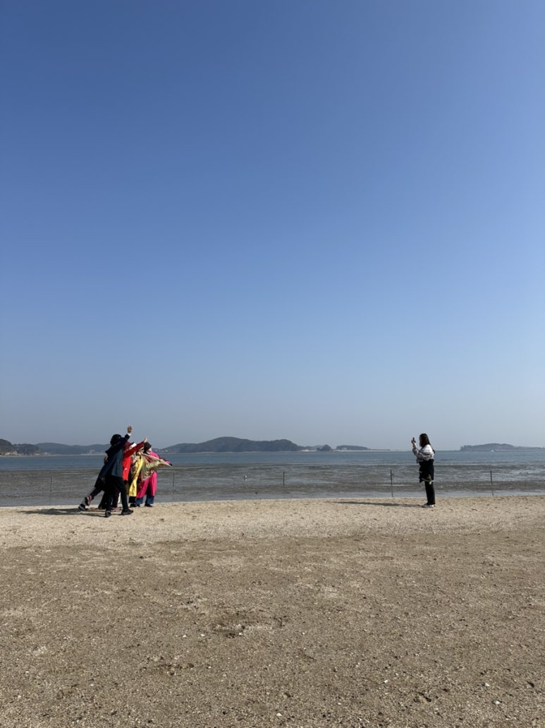 목섬다방 이미지