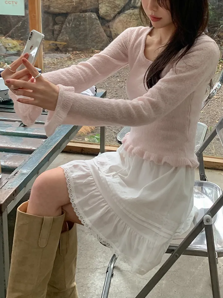 라오브 이미지