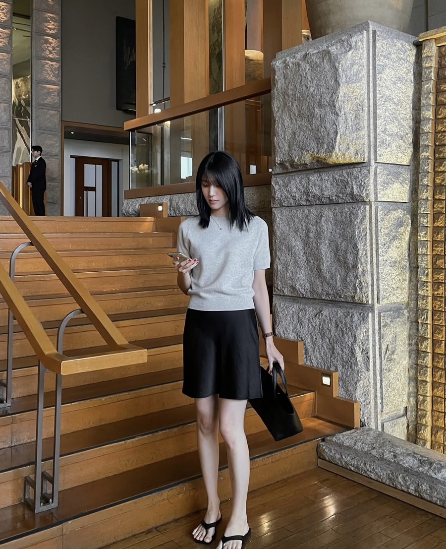 베뉴엣 이미지