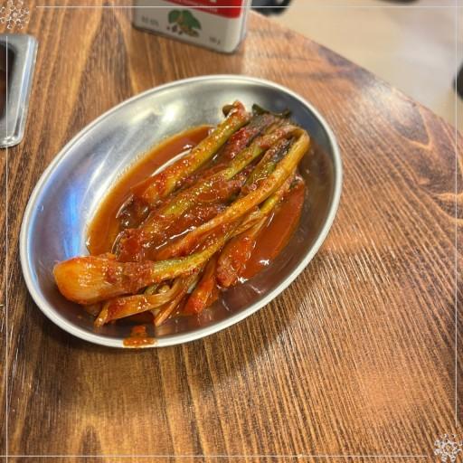 숯불마당갈비 이미지