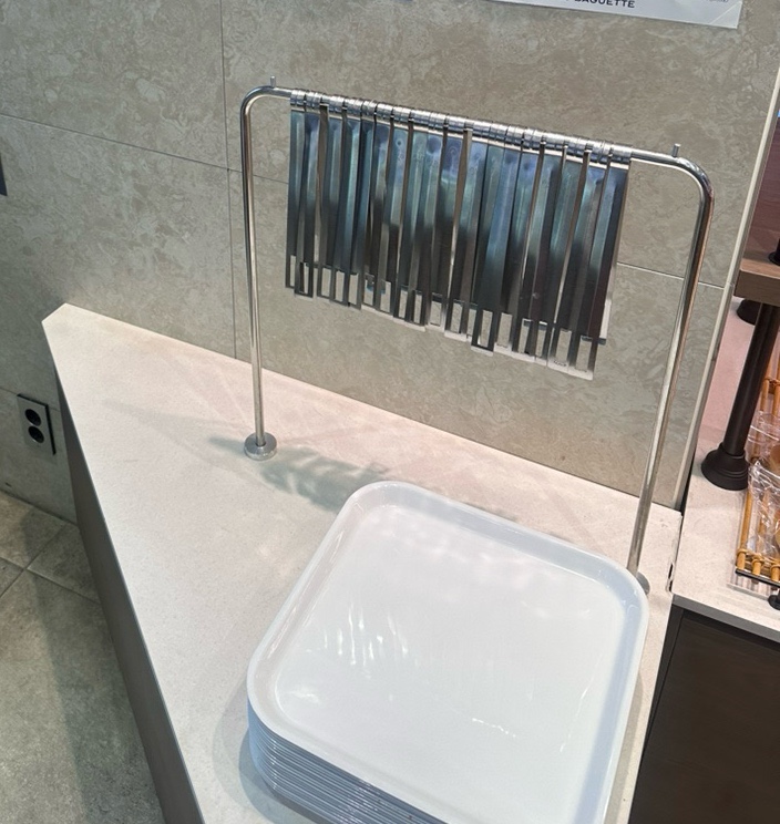 파리바게뜨 광교법조타운점 이미지