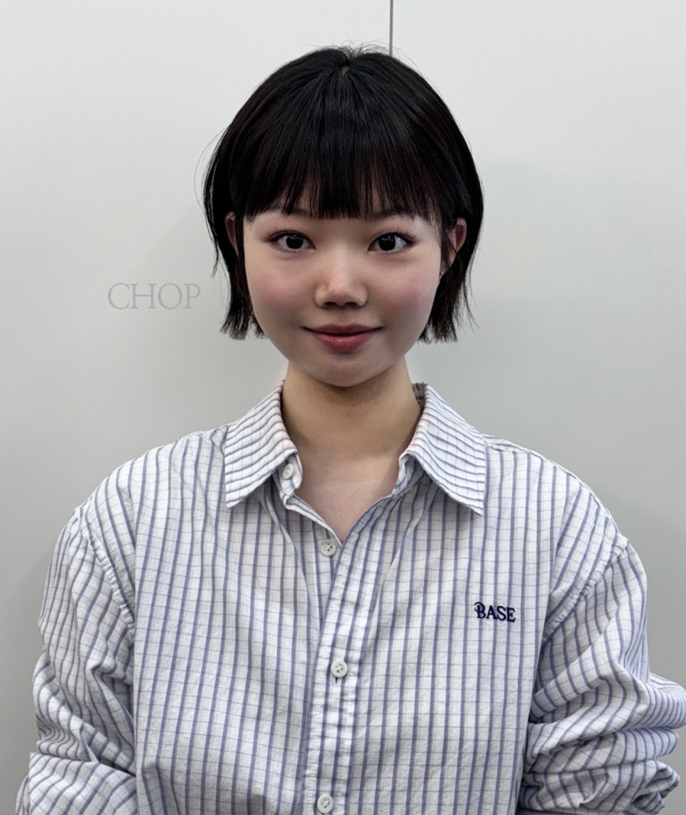 이수지미용실 이미지