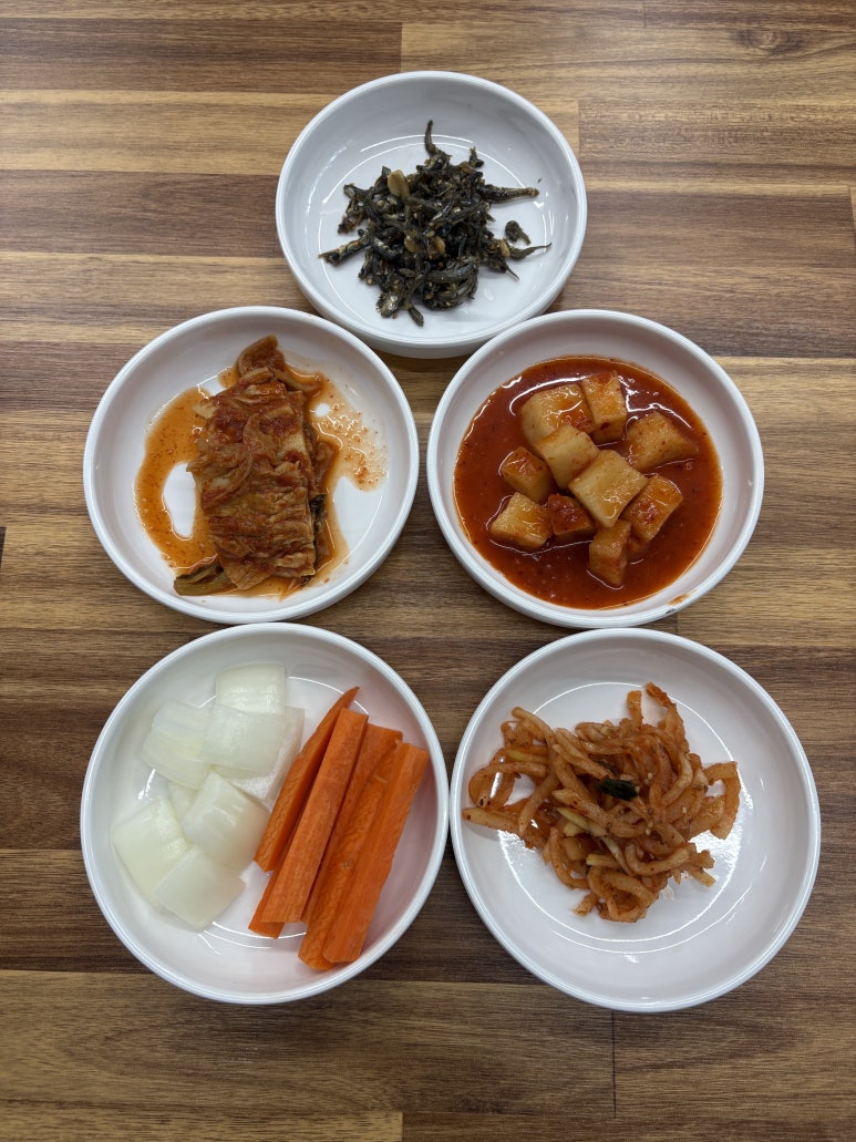 순자네닭개장닭발삼계탕 이미지