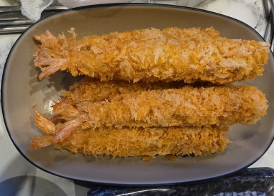 육회바른연어 평촌점 이미지