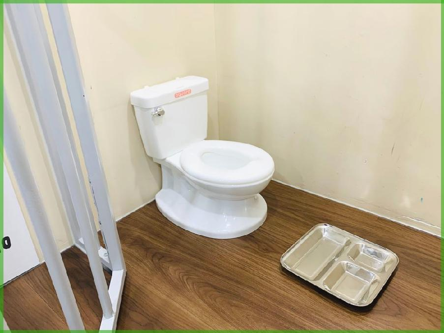 꼬마대통령 이미지