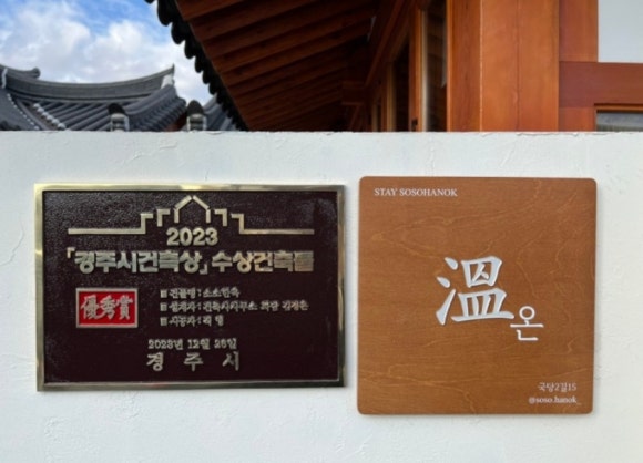 구공 이미지