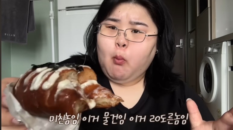 카페마요 이미지