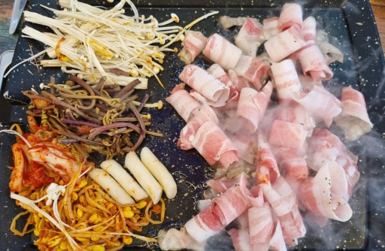 일품대패두암점 이미지