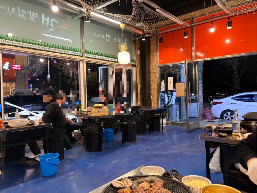 한섬구이 이미지