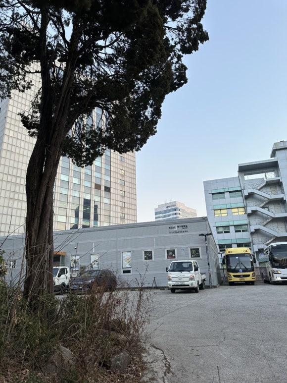 경기식당김치구이전문점 사진 8