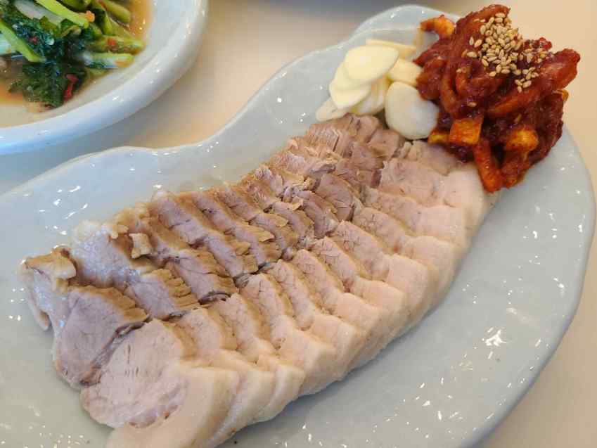 만천리상회 이미지