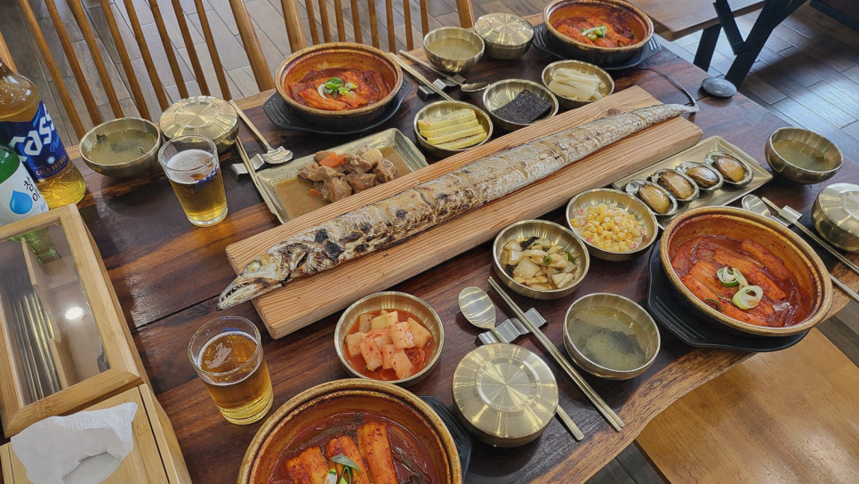 바른제주 이미지