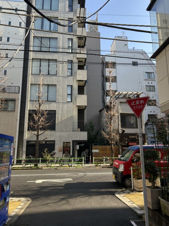 미소커피맥주 이미지