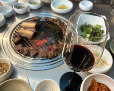 와인드림즈 이미지