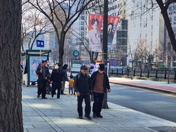 이명실설렁탕 사진 8