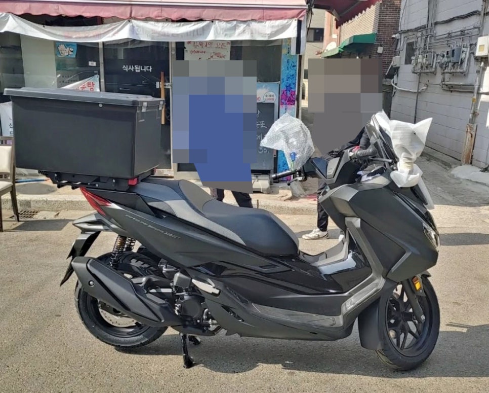 동일오토바이리스 이미지