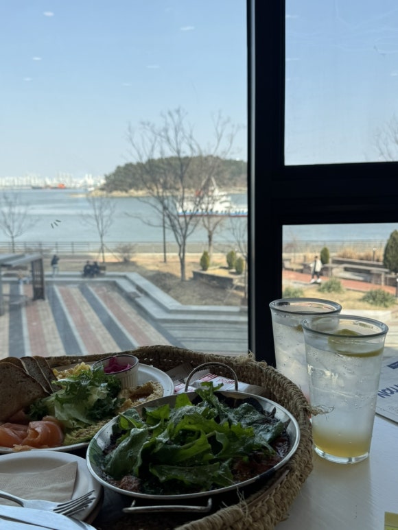 NOUAISON(누에종) 이미지