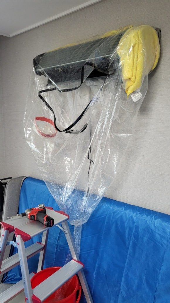 상상크린 이미지