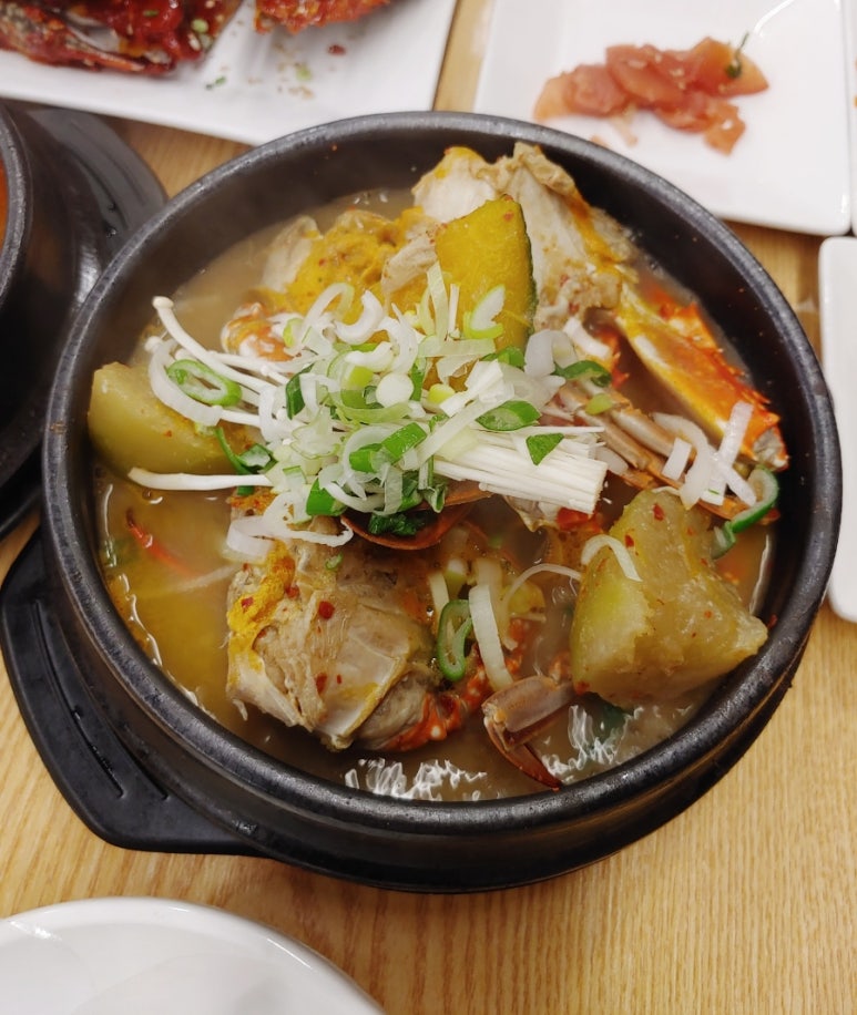풍년미가게장정식 이미지