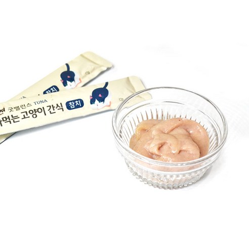 참치플러스 이미지