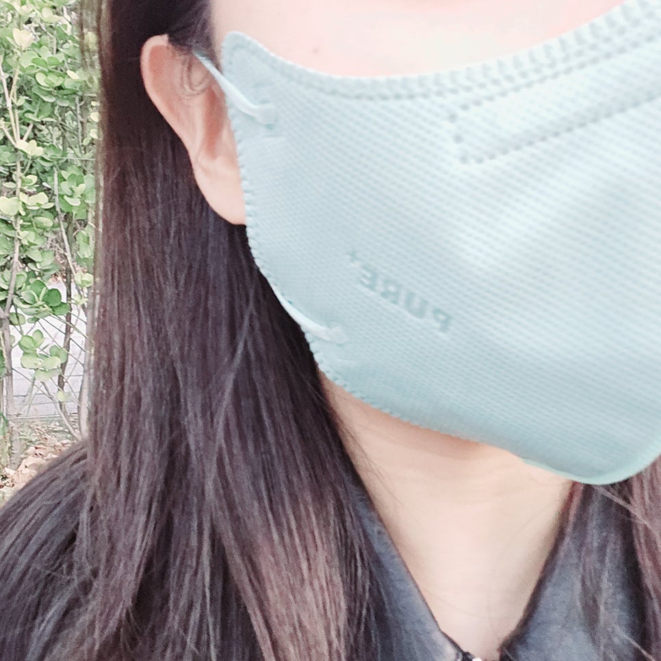 디티에스 이미지