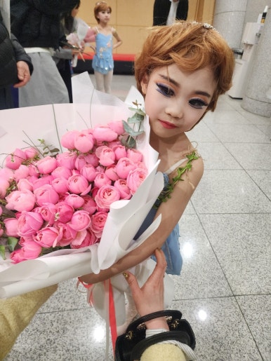 한내마트 이미지