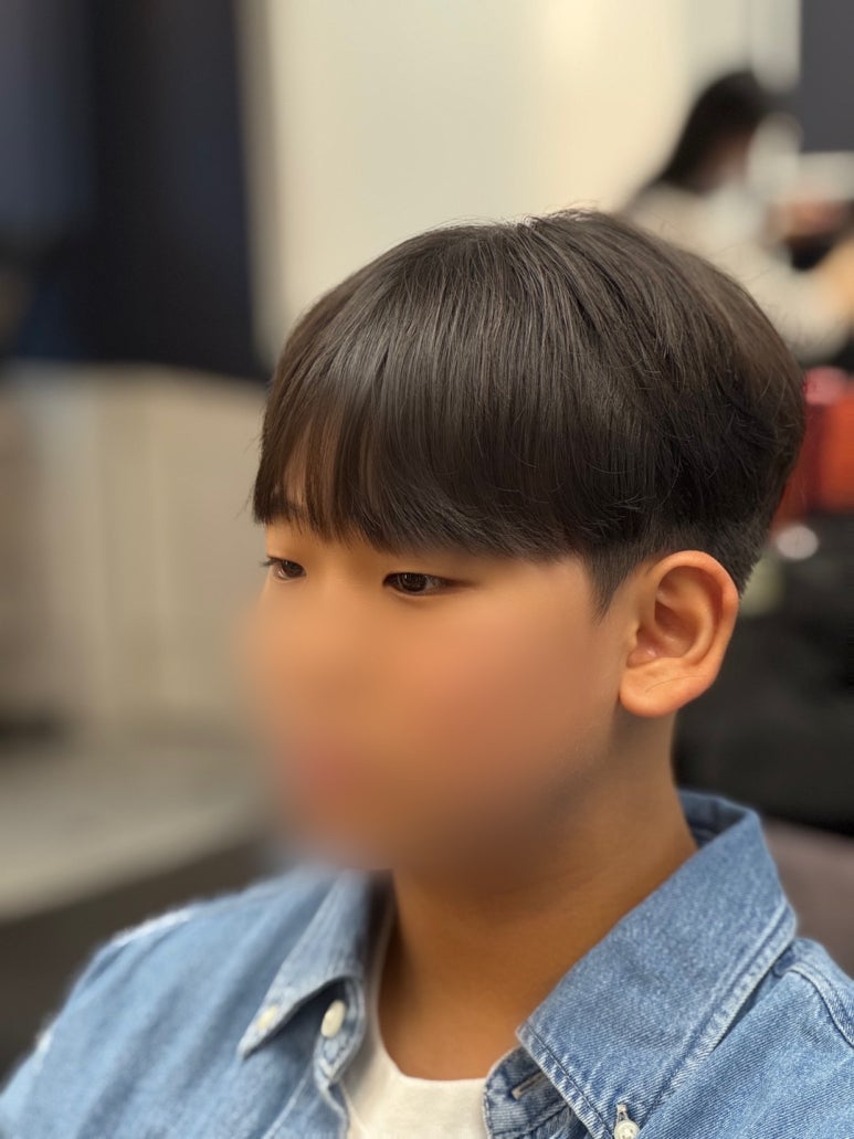 지오미용실 이미지