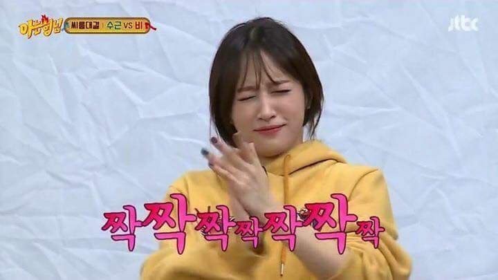 119여행사 이미지