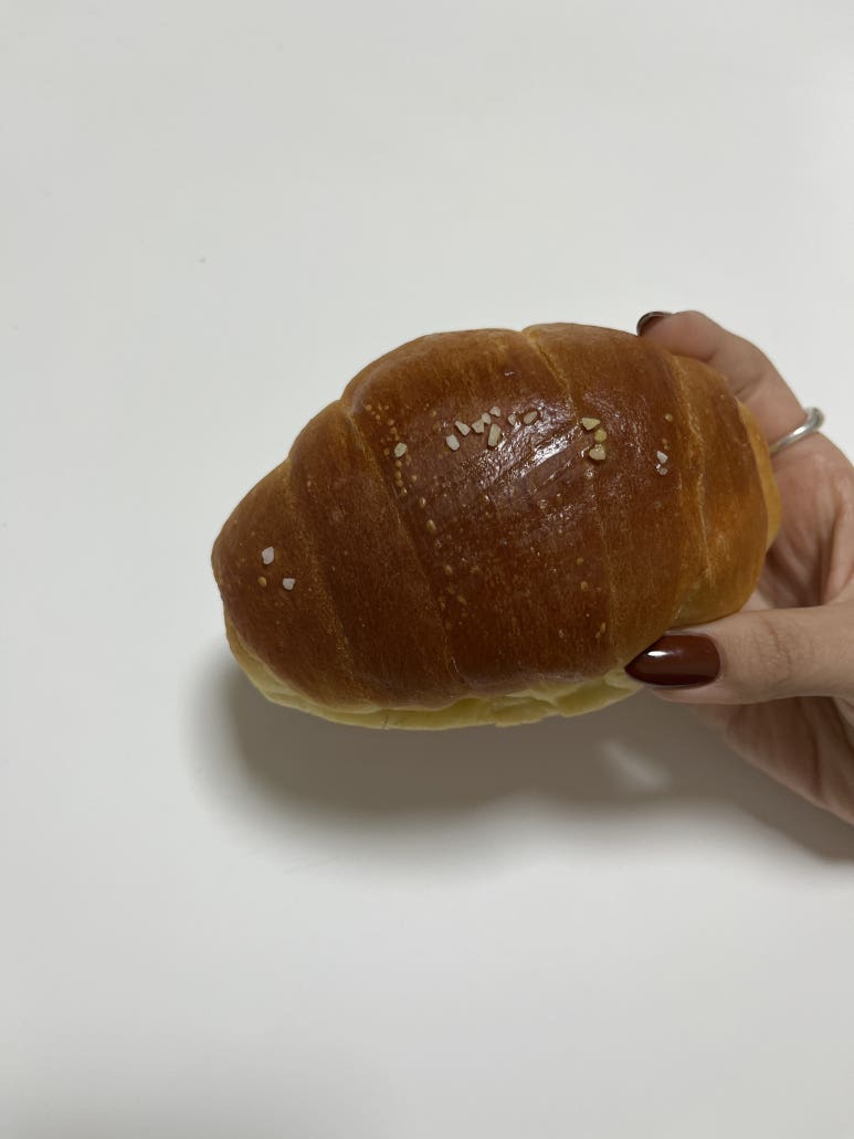 정영근베이커리 이미지