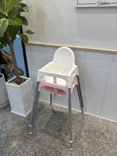 고림셀프 이미지