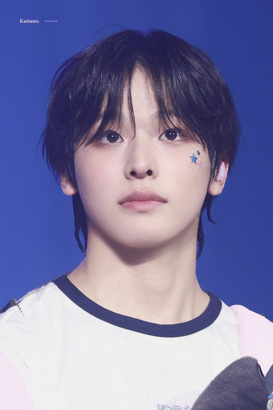 미소짓게해 이미지