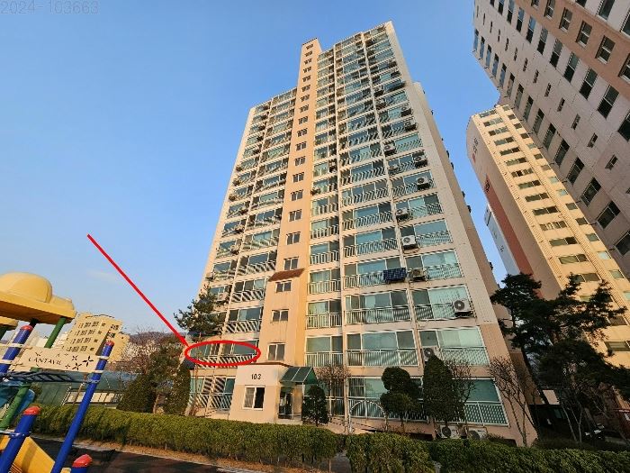대원기업(주) 이미지