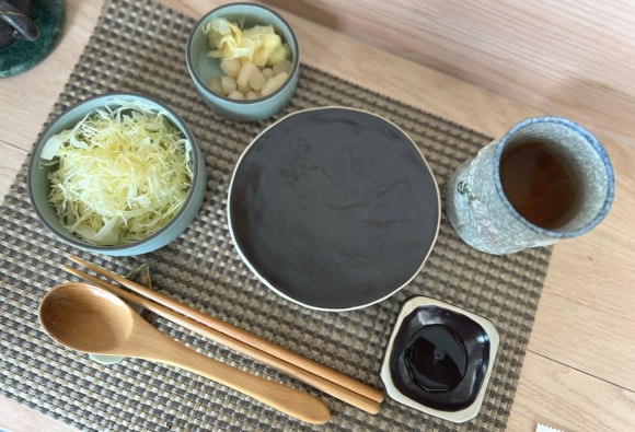 스시분초 이미지