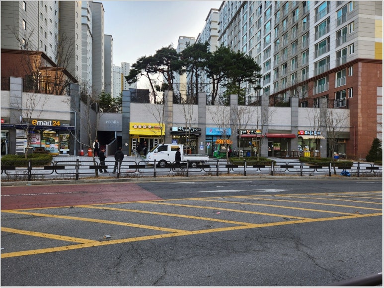 호랑마켓 이미지