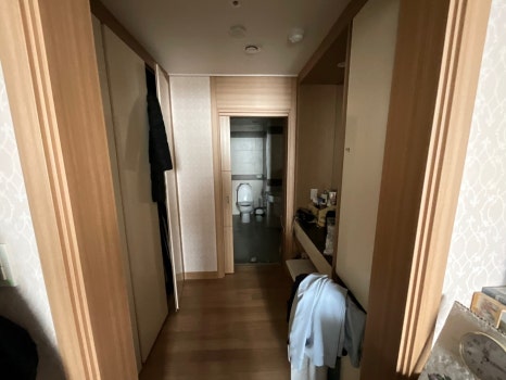 영광기업인테리어 이미지
