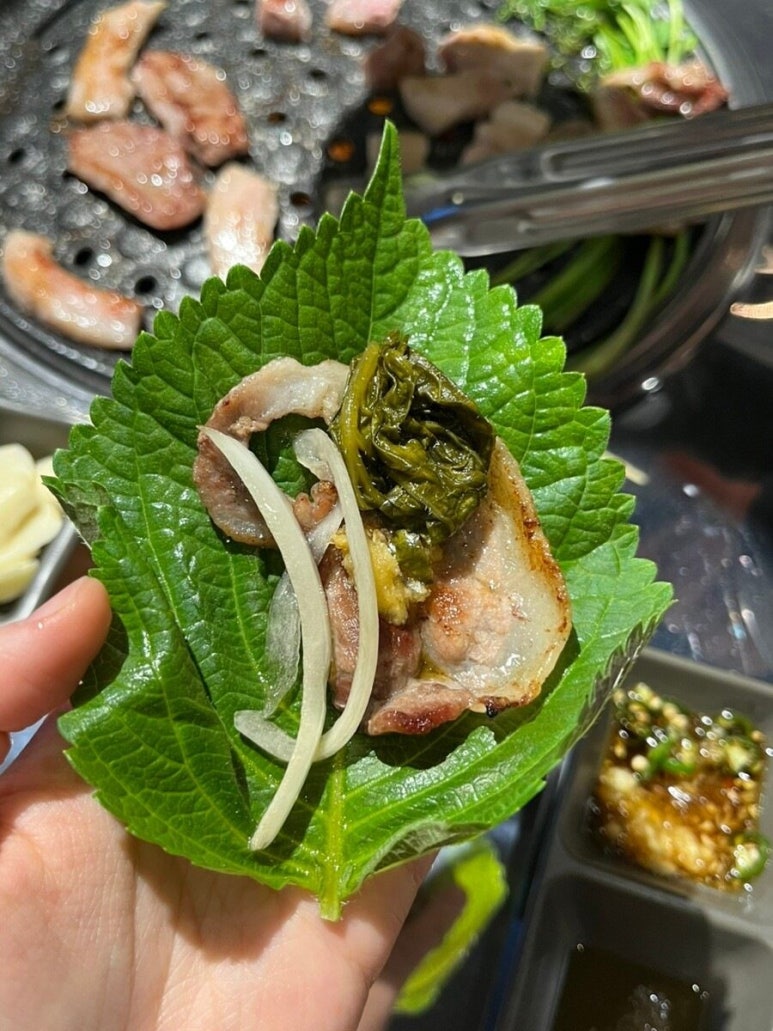 육각부 이미지
