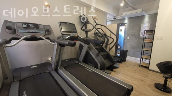 데이오브 이미지