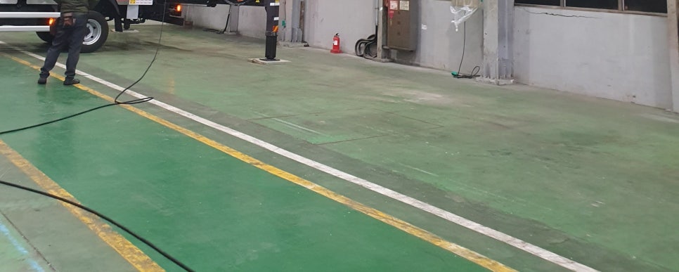 두꺼비종합청소 이미지