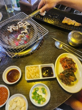 기동이네 이미지