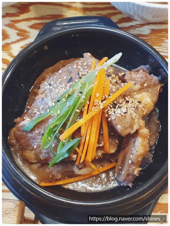 굴비마을 이미지