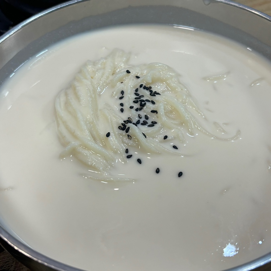 부뚜막손두부 이미지