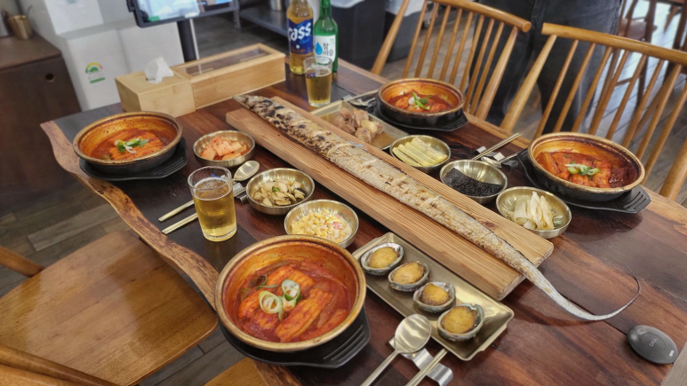 바른제주 이미지
