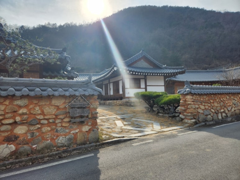 단양충전소 이미지