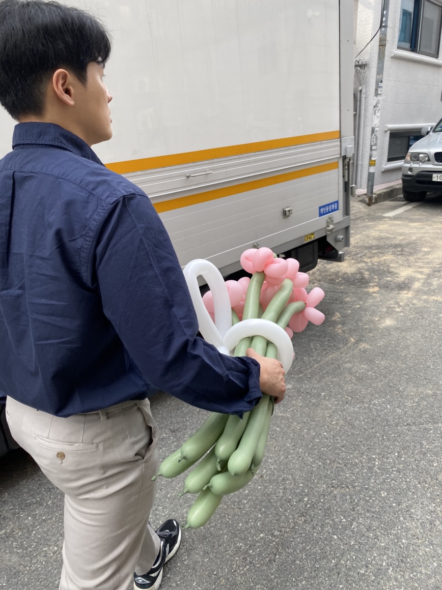 럽카이브스튜디오 이미지