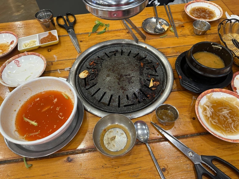 떼돈벌집 이미지