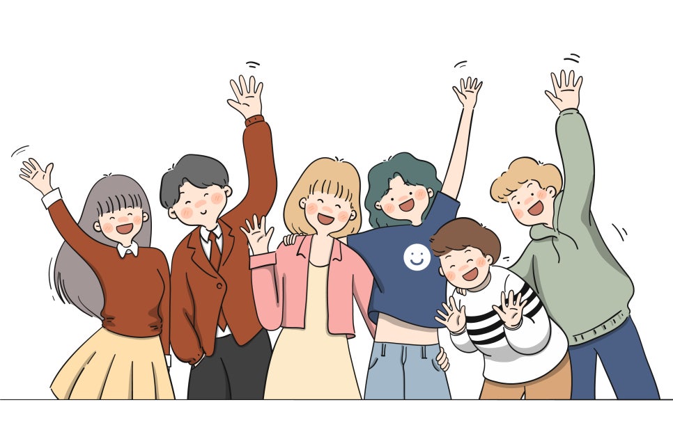 법무사이인성사무소 이미지