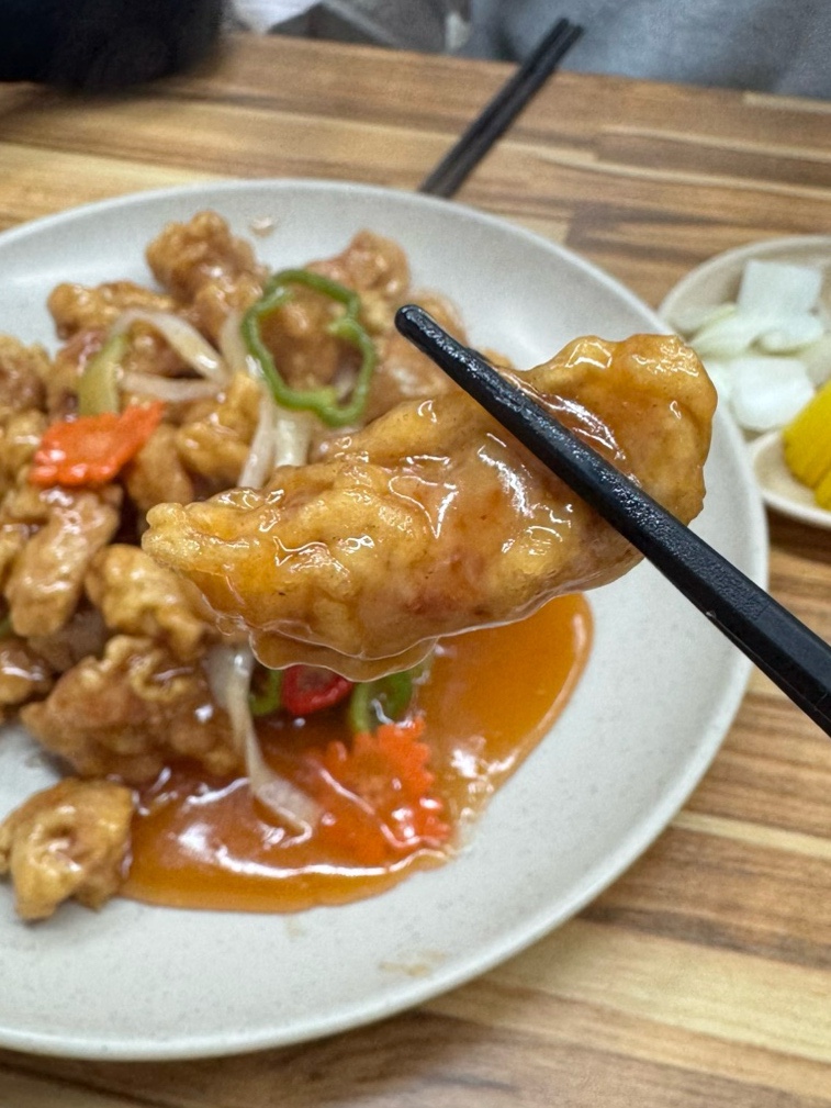 화승원 이미지